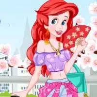 mermaid_flies_to_tokyo Spiele